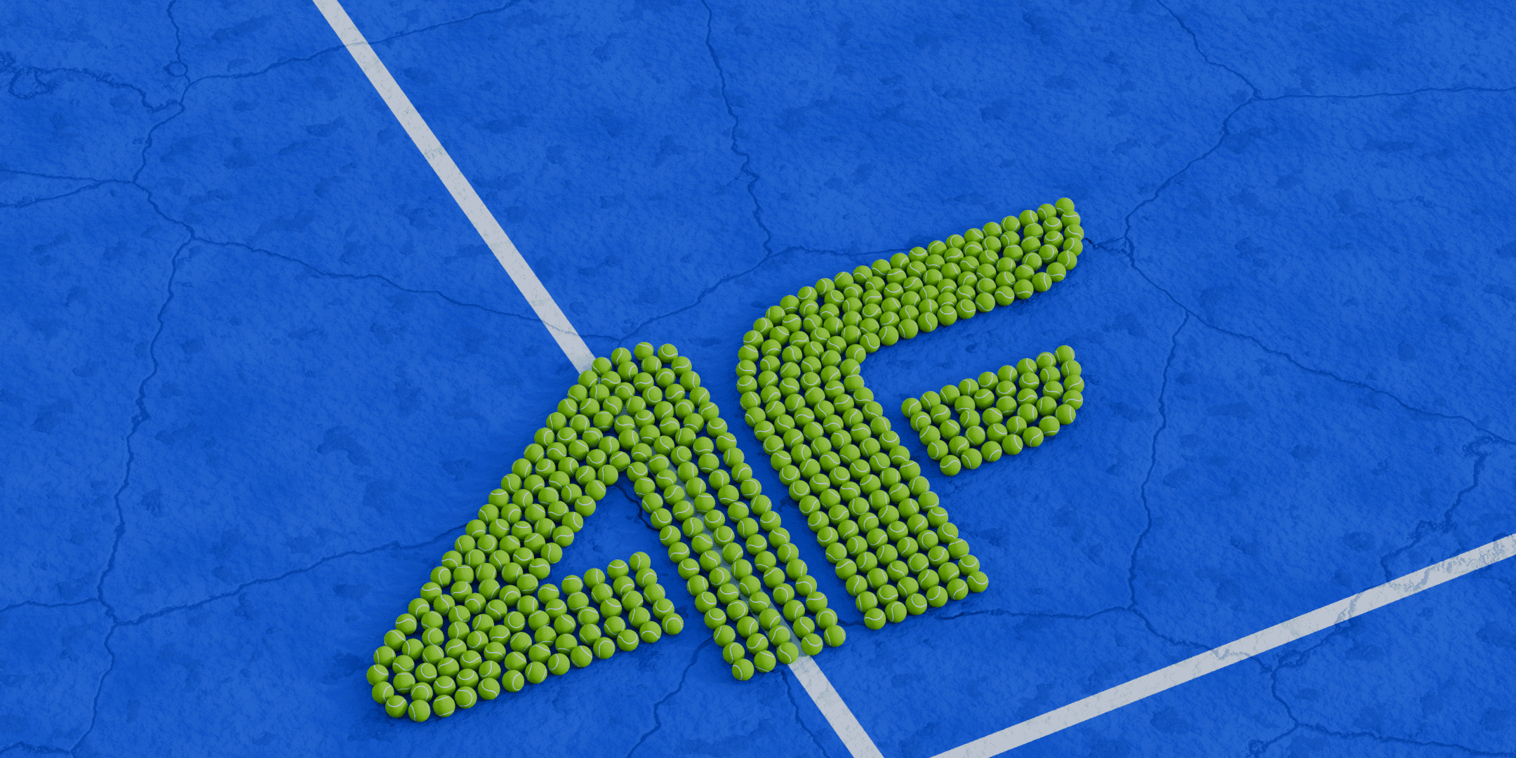 Art – my own projects