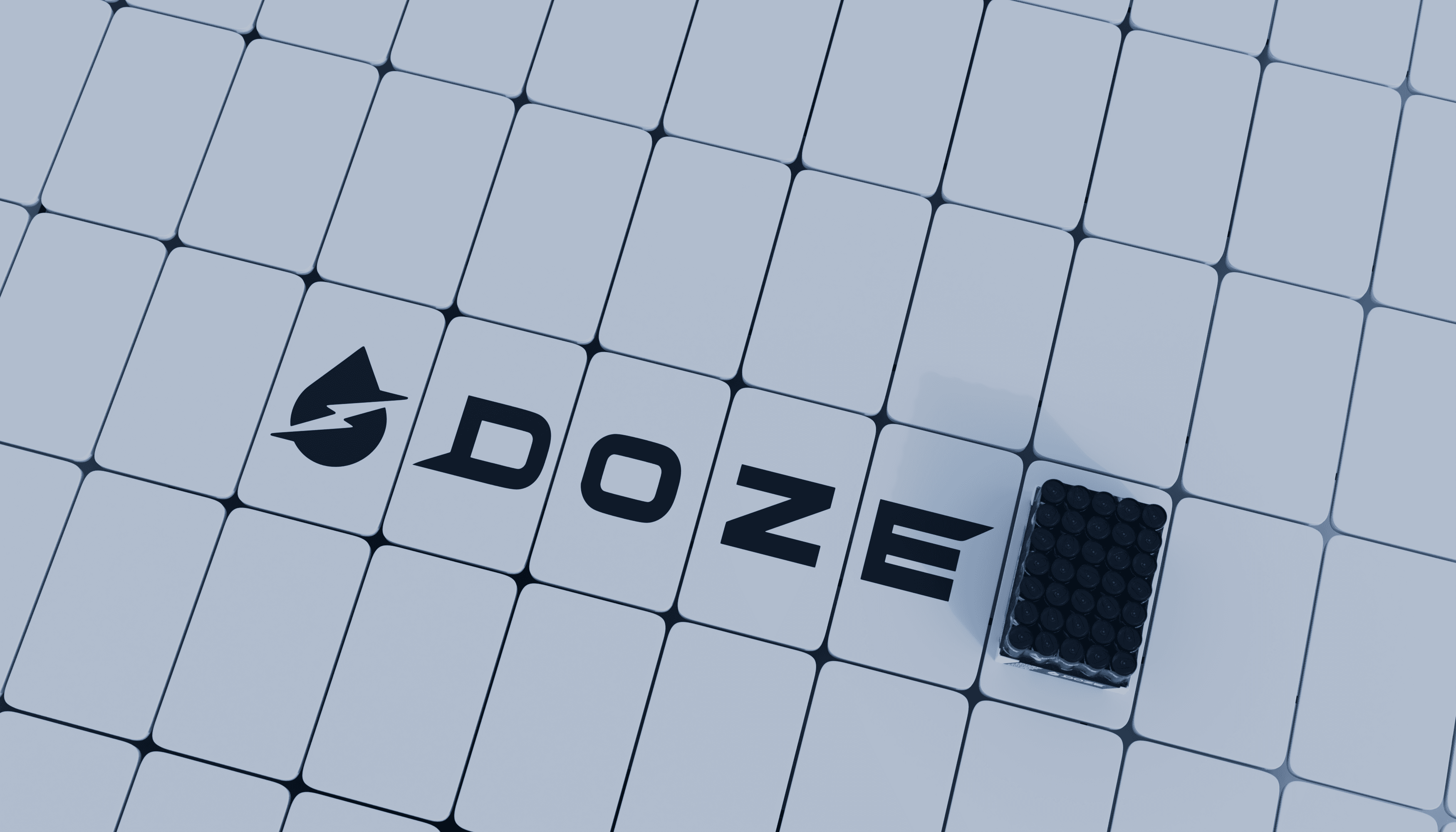 Doze