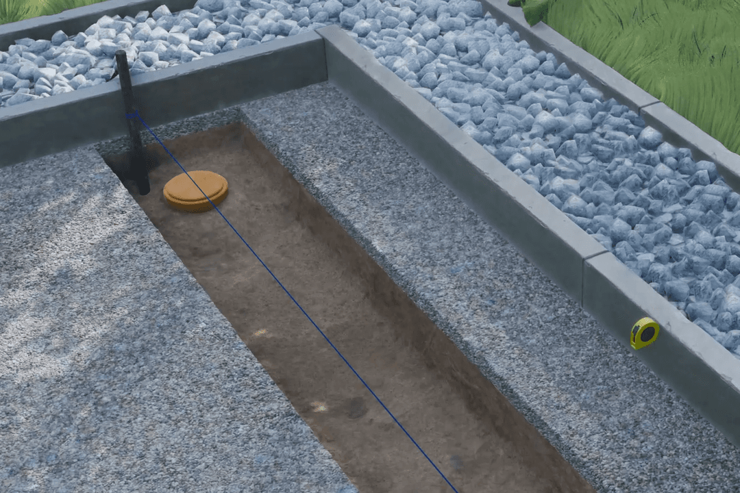 Filmy wyjaśniające