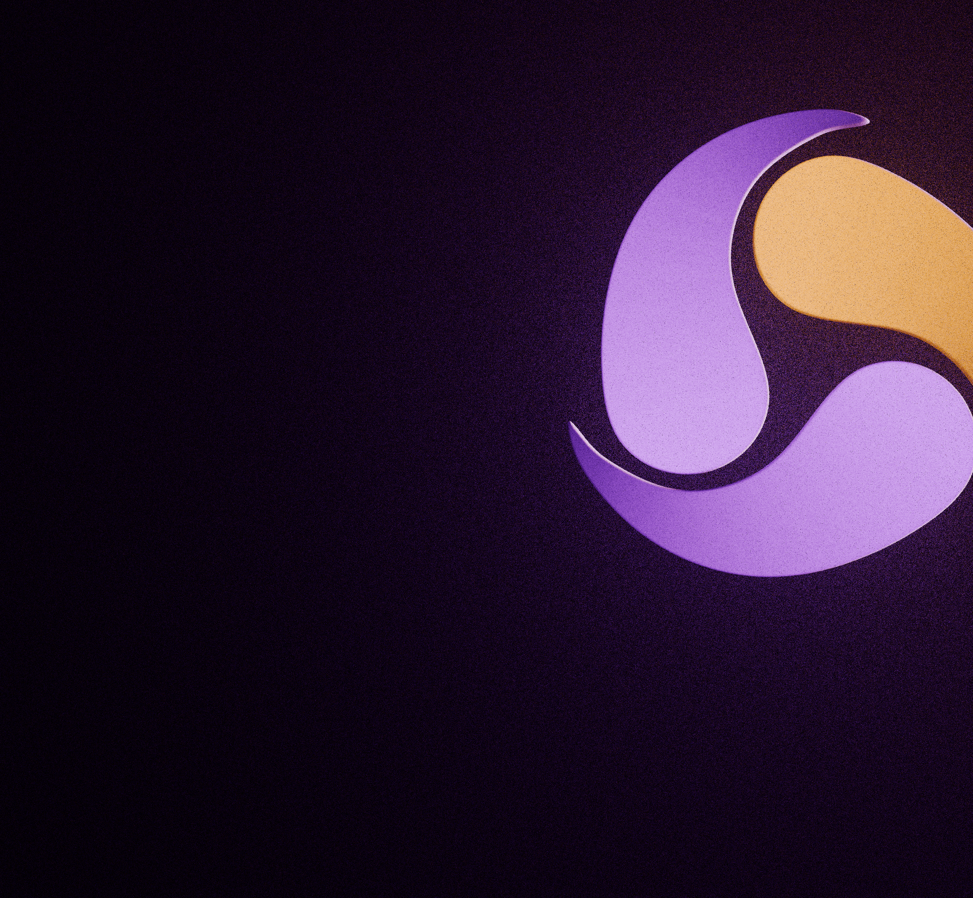 render 3D