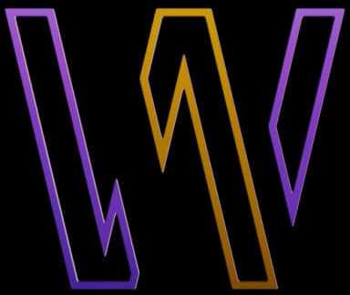 W1 logo