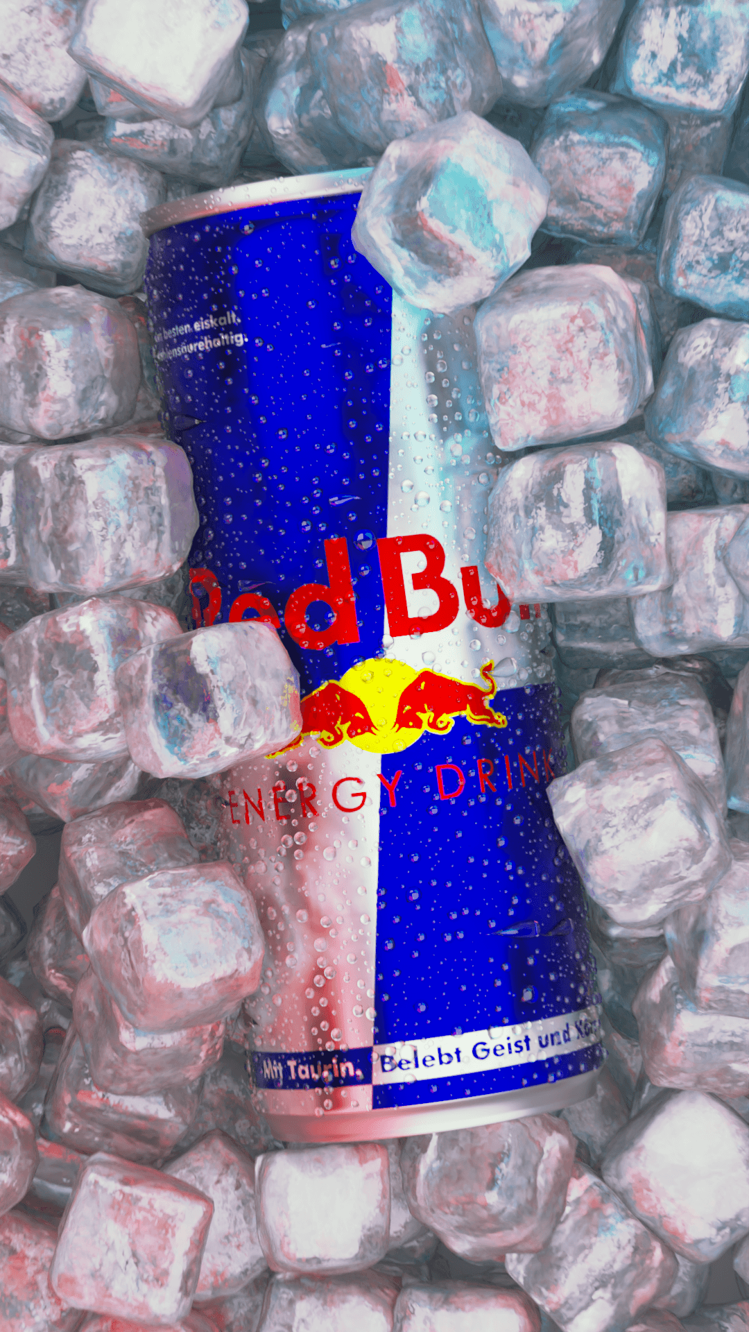 RedBull