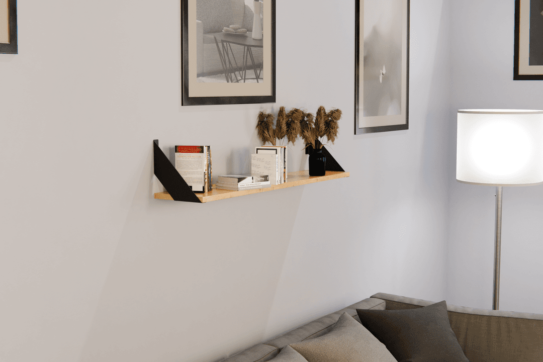 Proceduralne grafiki 3D